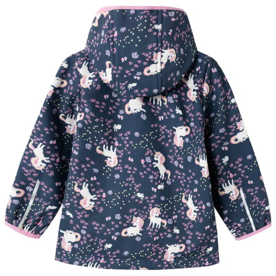 Name It Βρεφικό μπουφάν Name It Βρεφικό μπουφάν